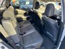 USED 2019 19 TOYOTA PRIUS PLUS 1.8 EXCEL TSS 5d 134 BHP ** RAC BUYSURE INSPECTED **