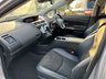 USED 2019 19 TOYOTA PRIUS PLUS 1.8 EXCEL TSS 5d 134 BHP ** RAC BUYSURE INSPECTED **