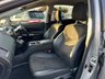 USED 2019 19 TOYOTA PRIUS PLUS 1.8 EXCEL TSS 5d 134 BHP ** RAC BUYSURE INSPECTED **