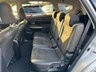 USED 2019 19 TOYOTA PRIUS PLUS 1.8 EXCEL TSS 5d 134 BHP ** RAC BUYSURE INSPECTED **