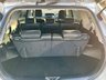 USED 2019 19 TOYOTA PRIUS PLUS 1.8 EXCEL TSS 5d 134 BHP ** RAC BUYSURE INSPECTED **