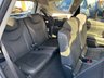 USED 2019 19 TOYOTA PRIUS PLUS 1.8 EXCEL TSS 5d 134 BHP ** RAC BUYSURE INSPECTED **