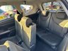 USED 2019 19 TOYOTA PRIUS PLUS 1.8 EXCEL TSS 5d 134 BHP ** RAC BUYSURE INSPECTED **