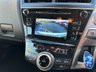 USED 2019 19 TOYOTA PRIUS PLUS 1.8 EXCEL TSS 5d 134 BHP ** RAC BUYSURE INSPECTED **