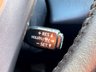 USED 2019 19 TOYOTA PRIUS PLUS 1.8 EXCEL TSS 5d 134 BHP ** RAC BUYSURE INSPECTED **