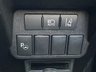 USED 2019 19 TOYOTA PRIUS PLUS 1.8 EXCEL TSS 5d 134 BHP ** RAC BUYSURE INSPECTED **