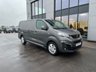 USED 2021 21 PEUGEOT EXPERT 1.5 BLUEHDI PROFESSIONAL L2 LWB 6 SPEED EURO 6  ULEZ FREE  AIR CONDITIONING