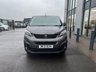 USED 2021 21 PEUGEOT EXPERT 1.5 BLUEHDI PROFESSIONAL L2 LWB 6 SPEED EURO 6  ULEZ FREE  AIR CONDITIONING
