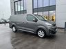 USED 2021 21 PEUGEOT EXPERT 1.5 BLUEHDI PROFESSIONAL L2 LWB 6 SPEED EURO 6  ULEZ FREE  AIR CONDITIONING