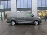 USED 2021 21 PEUGEOT EXPERT 1.5 BLUEHDI PROFESSIONAL L2 LWB 6 SPEED EURO 6  ULEZ FREE  AIR CONDITIONING