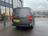 USED 2021 21 PEUGEOT EXPERT 1.5 BLUEHDI PROFESSIONAL L2 LWB 6 SPEED EURO 6  ULEZ FREE  AIR CONDITIONING