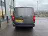 USED 2021 21 PEUGEOT EXPERT 1.5 BLUEHDI PROFESSIONAL L2 LWB 6 SPEED EURO 6  ULEZ FREE  AIR CONDITIONING