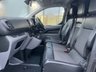 USED 2021 21 PEUGEOT EXPERT 1.5 BLUEHDI PROFESSIONAL L2 LWB 6 SPEED EURO 6  ULEZ FREE  AIR CONDITIONING