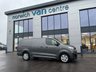 USED 2021 21 PEUGEOT EXPERT 1.5 BLUEHDI PROFESSIONAL L2 LWB 6 SPEED EURO 6  ULEZ FREE  AIR CONDITIONING