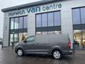 USED 2021 21 PEUGEOT EXPERT 1.5 BLUEHDI PROFESSIONAL L2 LWB 6 SPEED EURO 6  ULEZ FREE  AIR CONDITIONING
