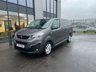 USED 2021 21 PEUGEOT EXPERT 1.5 BLUEHDI PROFESSIONAL L2 LWB 6 SPEED EURO 6  ULEZ FREE  AIR CONDITIONING