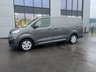 USED 2021 21 PEUGEOT EXPERT 1.5 BLUEHDI PROFESSIONAL L2 LWB 6 SPEED EURO 6  ULEZ FREE  AIR CONDITIONING