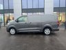 USED 2021 21 PEUGEOT EXPERT 1.5 BLUEHDI PROFESSIONAL L2 LWB 6 SPEED EURO 6  ULEZ FREE  AIR CONDITIONING