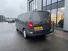 USED 2021 21 PEUGEOT EXPERT 1.5 BLUEHDI PROFESSIONAL L2 LWB 6 SPEED EURO 6  ULEZ FREE  AIR CONDITIONING