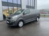 USED 2021 21 PEUGEOT EXPERT 1.5 BLUEHDI PROFESSIONAL L2 LWB 6 SPEED EURO 6  ULEZ FREE  AIR CONDITIONING