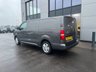 USED 2021 21 PEUGEOT EXPERT 1.5 BLUEHDI PROFESSIONAL L2 LWB 6 SPEED EURO 6  ULEZ FREE  AIR CONDITIONING