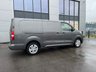 USED 2021 21 PEUGEOT EXPERT 1.5 BLUEHDI PROFESSIONAL L2 LWB 6 SPEED EURO 6  ULEZ FREE  AIR CONDITIONING