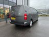 USED 2021 21 PEUGEOT EXPERT 1.5 BLUEHDI PROFESSIONAL L2 LWB 6 SPEED EURO 6  ULEZ FREE  AIR CONDITIONING