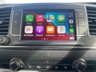 USED 2021 21 PEUGEOT EXPERT 1.5 BLUEHDI PROFESSIONAL L2 LWB 6 SPEED EURO 6  ULEZ FREE  AIR CONDITIONING