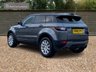 USED 2016 66 LAND ROVER RANGE ROVER EVOQUE 2.0 TD4 SE TECH 5d 177 BHP FINANCE AVAILABLE ZERO DEPOSIT