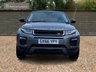 USED 2016 66 LAND ROVER RANGE ROVER EVOQUE 2.0 TD4 SE TECH 5d 177 BHP FINANCE AVAILABLE ZERO DEPOSIT