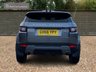 USED 2016 66 LAND ROVER RANGE ROVER EVOQUE 2.0 TD4 SE TECH 5d 177 BHP FINANCE AVAILABLE ZERO DEPOSIT