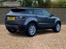 USED 2016 66 LAND ROVER RANGE ROVER EVOQUE 2.0 TD4 SE TECH 5d 177 BHP FINANCE AVAILABLE ZERO DEPOSIT