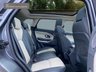 USED 2016 66 LAND ROVER RANGE ROVER EVOQUE 2.0 TD4 SE TECH 5d 177 BHP FINANCE AVAILABLE ZERO DEPOSIT