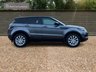 USED 2016 66 LAND ROVER RANGE ROVER EVOQUE 2.0 TD4 SE TECH 5d 177 BHP FINANCE AVAILABLE ZERO DEPOSIT