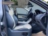 USED 2016 66 LAND ROVER RANGE ROVER EVOQUE 2.0 TD4 SE TECH 5d 177 BHP FINANCE AVAILABLE ZERO DEPOSIT