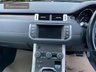 USED 2016 66 LAND ROVER RANGE ROVER EVOQUE 2.0 TD4 SE TECH 5d 177 BHP FINANCE AVAILABLE ZERO DEPOSIT
