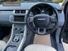 USED 2016 66 LAND ROVER RANGE ROVER EVOQUE 2.0 TD4 SE TECH 5d 177 BHP FINANCE AVAILABLE ZERO DEPOSIT