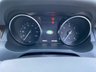 USED 2016 66 LAND ROVER RANGE ROVER EVOQUE 2.0 TD4 SE TECH 5d 177 BHP FINANCE AVAILABLE ZERO DEPOSIT