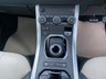 USED 2016 66 LAND ROVER RANGE ROVER EVOQUE 2.0 TD4 SE TECH 5d 177 BHP FINANCE AVAILABLE ZERO DEPOSIT