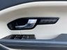USED 2016 66 LAND ROVER RANGE ROVER EVOQUE 2.0 TD4 SE TECH 5d 177 BHP FINANCE AVAILABLE ZERO DEPOSIT