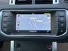 USED 2016 66 LAND ROVER RANGE ROVER EVOQUE 2.0 TD4 SE TECH 5d 177 BHP FINANCE AVAILABLE ZERO DEPOSIT
