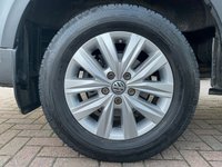 USED 2021 70 VOLKSWAGEN GRAND CALIFORNIA 2.0 TDI 175 BHP LOW RATE FINANCE/HOME DELIVERY