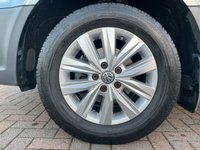 USED 2021 70 VOLKSWAGEN GRAND CALIFORNIA 2.0 TDI 175 BHP LOW RATE FINANCE/HOME DELIVERY
