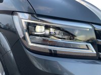 USED 2021 70 VOLKSWAGEN GRAND CALIFORNIA 2.0 TDI 175 BHP LOW RATE FINANCE/HOME DELIVERY