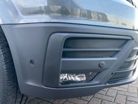 USED 2021 70 VOLKSWAGEN GRAND CALIFORNIA 2.0 TDI 175 BHP LOW RATE FINANCE/HOME DELIVERY