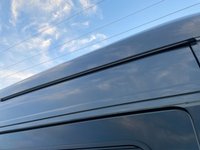 USED 2021 70 VOLKSWAGEN GRAND CALIFORNIA 2.0 TDI 175 BHP LOW RATE FINANCE/HOME DELIVERY
