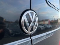 USED 2021 70 VOLKSWAGEN GRAND CALIFORNIA 2.0 TDI 175 BHP LOW RATE FINANCE/HOME DELIVERY