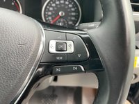 USED 2021 70 VOLKSWAGEN GRAND CALIFORNIA 2.0 TDI 175 BHP LOW RATE FINANCE/HOME DELIVERY