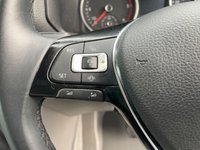 USED 2021 70 VOLKSWAGEN GRAND CALIFORNIA 2.0 TDI 175 BHP LOW RATE FINANCE/HOME DELIVERY