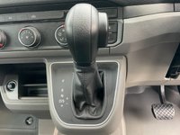 USED 2021 70 VOLKSWAGEN GRAND CALIFORNIA 2.0 TDI 175 BHP LOW RATE FINANCE/HOME DELIVERY